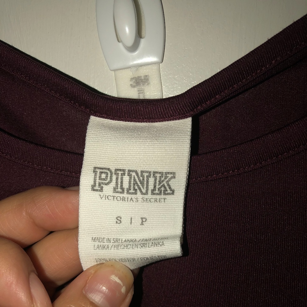 pink - Picture 4 of 5